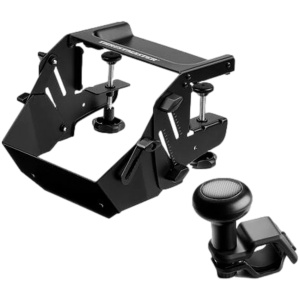 ערכת היגוי THRUSTMASTER SIMTASK WW VERSION