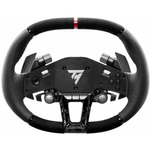 הגה מירוצים TM HYPERCAR Wheel Add-On -WW