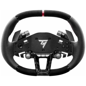 הגה מירוצים TM HYPERCAR Wheel Add-On -WW