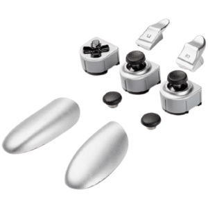 שידרוג TM ESWAP SILVER