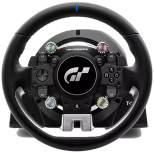 הגה TM T-GT II PS-4/5/PC