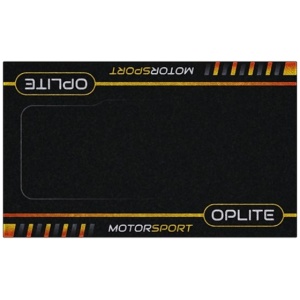 משטח להפחתת רעידות Oplite Ultimate GT