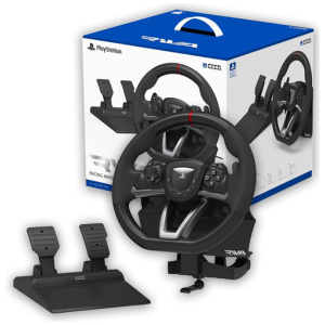 הגה Hori PS4/PS5/PC Apex