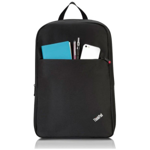 ThinkPad 15.6 Basic Backpack