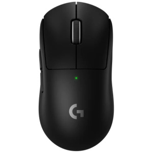 òëáø g pro x superlight 2 ùçåø Logitech
