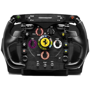 הגה TM FERRARI F1 A-O