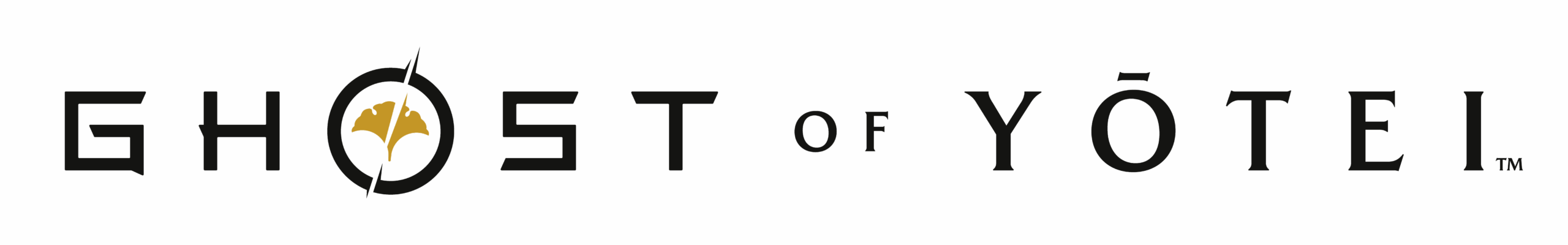 משחק GHOST OF YOTEI PS5 Standard Edition