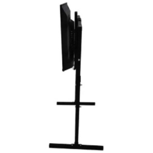 מעמד מסך TV MONITOR STAND PLAYGAME GY061