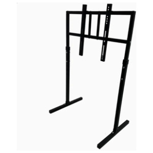 מעמד מסך TV MONITOR STAND PLAYGAME GY061