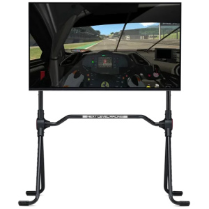 מעמד למסך NL LITE FREE MONITOR STAND