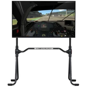 מעמד למסך NL LITE FREE MONITOR STAND
