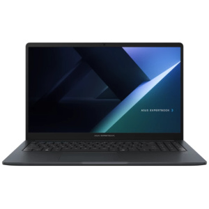 מחשב נייד ASUS I5 1334U/15.6/512GB/8G/FD/1YOS