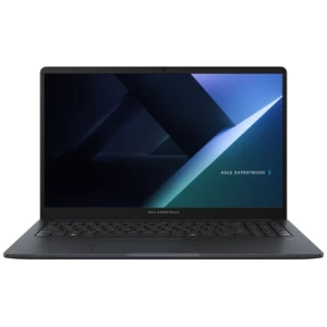 מחשב נייד ASUS I5 1334U/15.6/512GB/8G/FD/1YOS