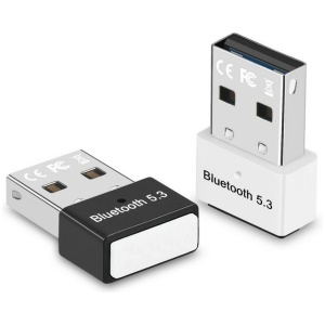מתאם USB BLUETOOTH דגן