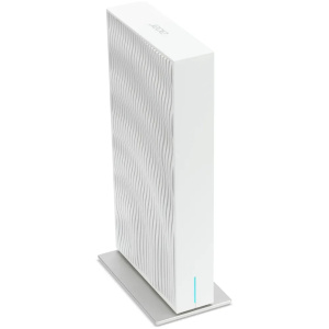 Acer Wave 7, wifi 7 Mesh Router, EU plug, single pack