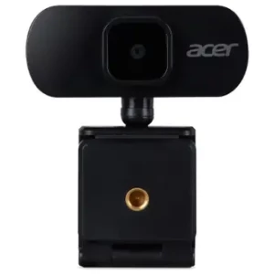 Acer FHD Conference Webcam
