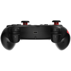 Acer Nitro Gaming Controller Black, NGR200 (Retail Pack)