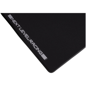 שטיח רצפה NL XL PREMIUM FLOOR MAT