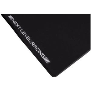 שטיח רצפה NL XL PREMIUM FLOOR MAT
