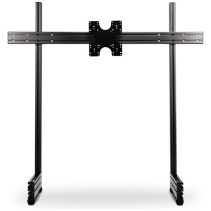 Elite Free Standing Single Monit