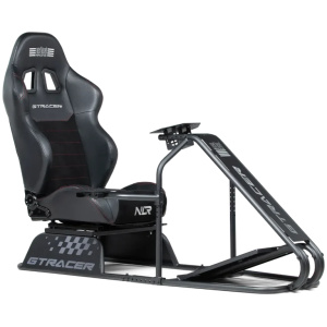 RACING GTRACER מושב