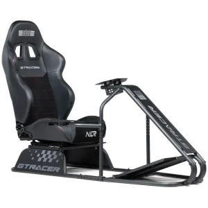 RACING GTRACER מושב
