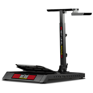 מעמד NL WHEEL STAND LITE