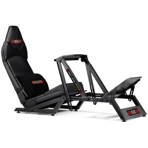 F-GT Formula and GT Simulator Co