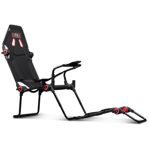כיסא מרוצים Next Level Racing F-GT Lite Cockpit