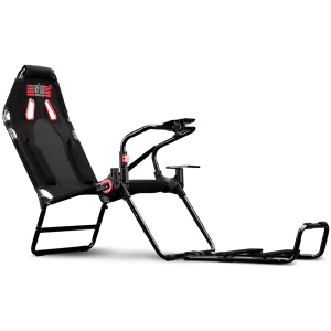 כיסא מרוצים GT Lite Cockpit