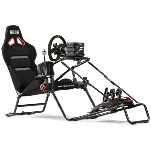 GTLITE PRO SEAT