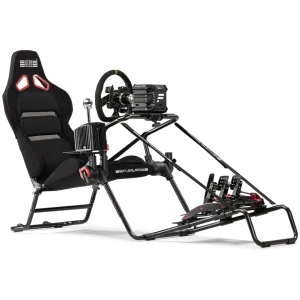 GTLITE PRO SEAT