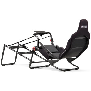 NLR Formula Lite Pro Foldable Cockpit
