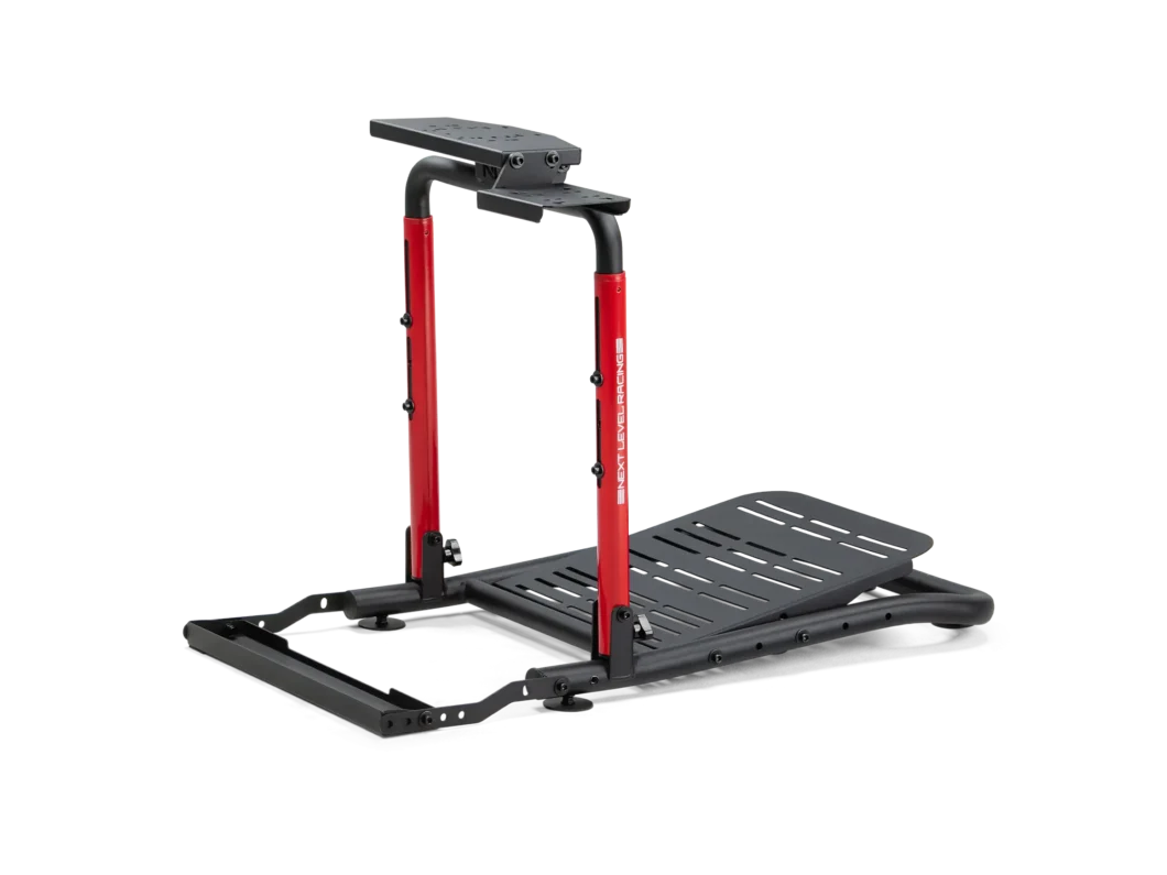 עמדת סימולטור NLR Wheel Stand Lite 2.0 – תמונה 6
