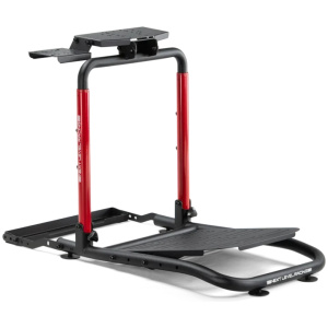 NLR Wheel Stand Lite 2.0
