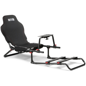 מושב לילדים NL GT LITE Junior