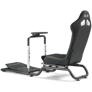 NLR Victory Simulator Cockpit