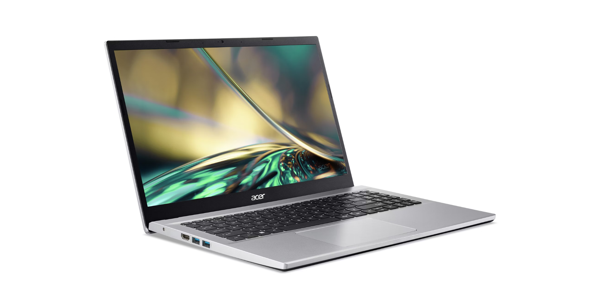 מחשב נייד Acer Aspire 3 NX.K6SEC.00L – תמונה 2