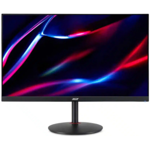 מסך גיימינג Acer Nitro XV271UM3bmiiprx