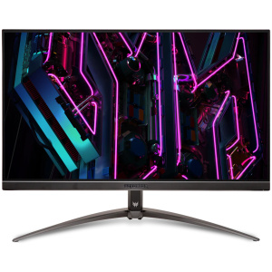 מסך גיימינג ACER XB273K V3bmiiprx 27H
