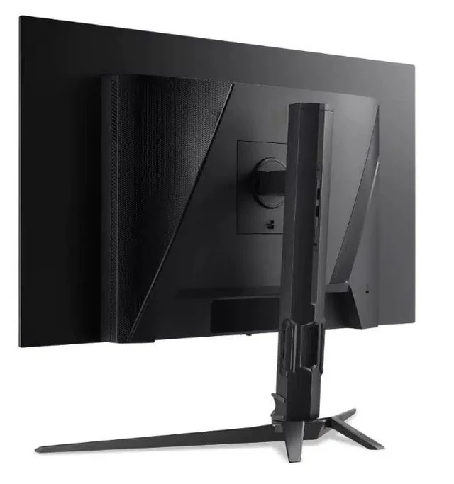 מסך גיימינג Acer Predator X32X3bmiiphuzx – תמונה 2