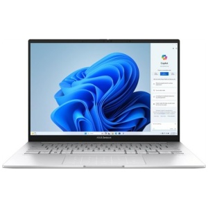 נייד zen 14/ultra 5 225/16G/15GB/fd/1yo