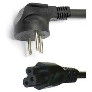 כבל מיקי מאוס באורך 1.5 מטרCABLE-712/1.5