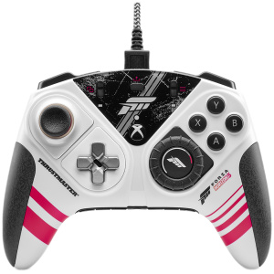 בקר ESWAP X R PRO CONTROLLER FORZA HORIZ