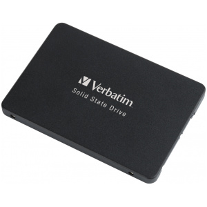 כונן Verbatim vi550 ssd sata 2TB
