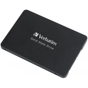 כונן Verbatim vi550 ssd sata 2TB