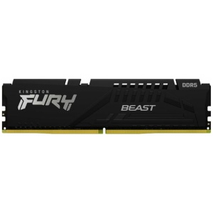 זיכרון לנייח kingston 32 KF560C30BBE-32