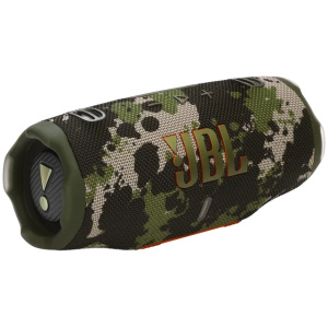 רמקול jbl charge 6 צבאי
