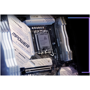 זיכרון Patriot DDR5 (2*16) 32GB CL30 6000
