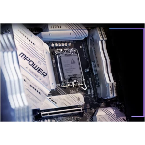 זיכרון Patriot DDR5 (2*16) 32GB CL30 6000